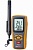 distantsionnyy_izmeritel_temperatury_pirometr_uniontest_th301
